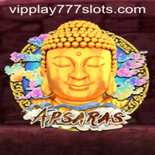 Discovering the Mesmerizing World of Apsaras: The Enchanting Game Experience with VIPPLAY777