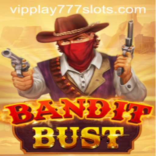 Dive into the Excitement of BanditBust: A Comprehensive Guide