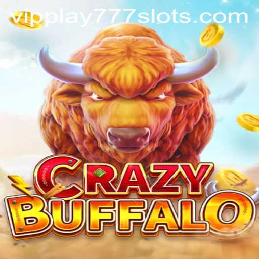 The Exciting World of CRAZYBUFFALO: A Deep Dive into Gameplay and Strategy