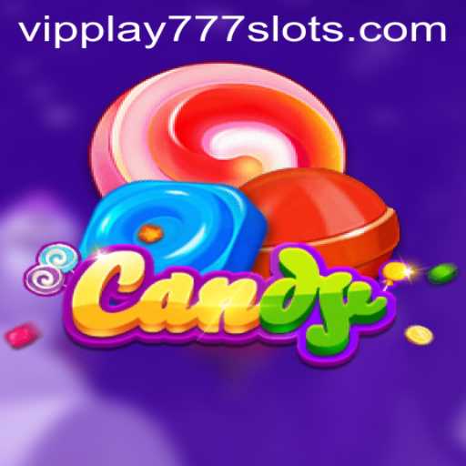 Discovering the Sweet World of Candy: An In-Depth Look at the Game 'VIPPLAY777'