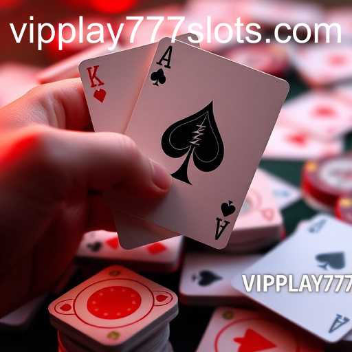 poker heads-up um contra um