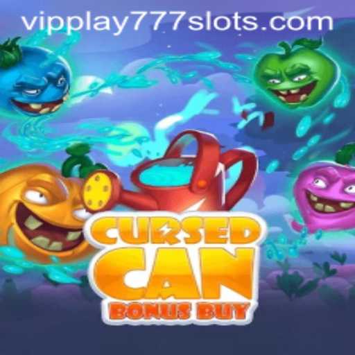 Explore the World of CursedCanBonusBuy: An Engaging New Gaming Experience
