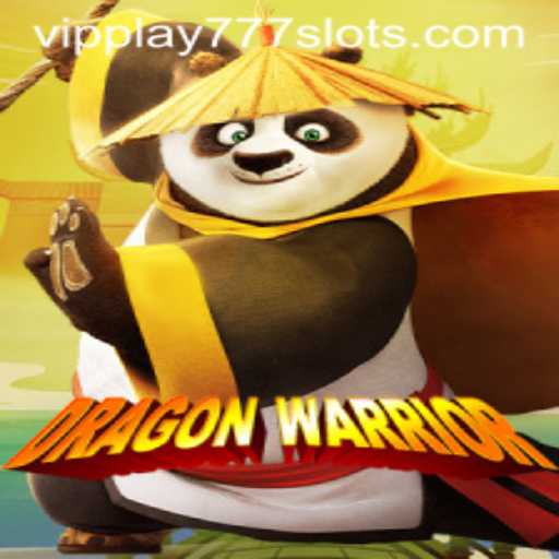 Unleashing the Experience of DragonWarrior with VIPPLAY777