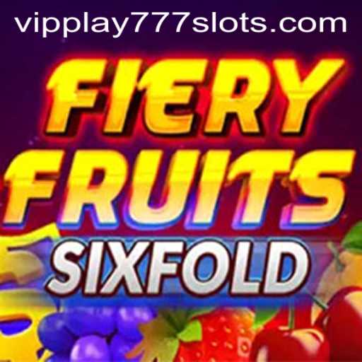 Exploring the World of FieryFruitsSixFold: A Detailed Guide on Gameplay and Rules