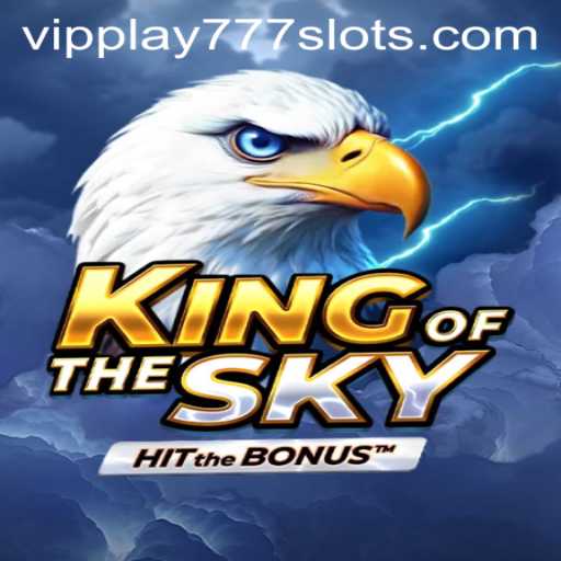 Discovering KingOfTheSky: An Exciting Journey in Virtual Realms