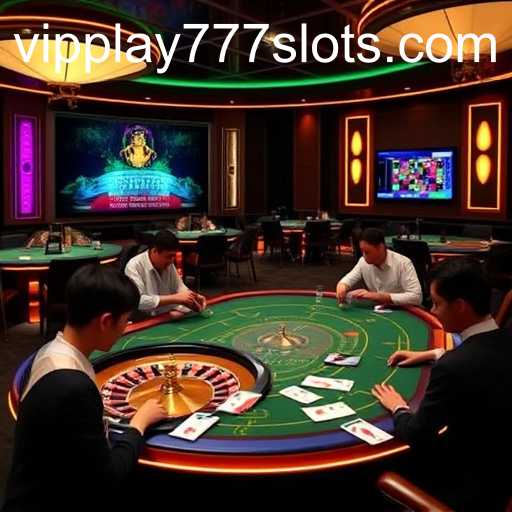 poker heads-up um contra um