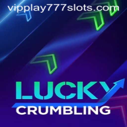 Discover the Thrill of LuckyCrumbling: A Game of Strategy and Chance