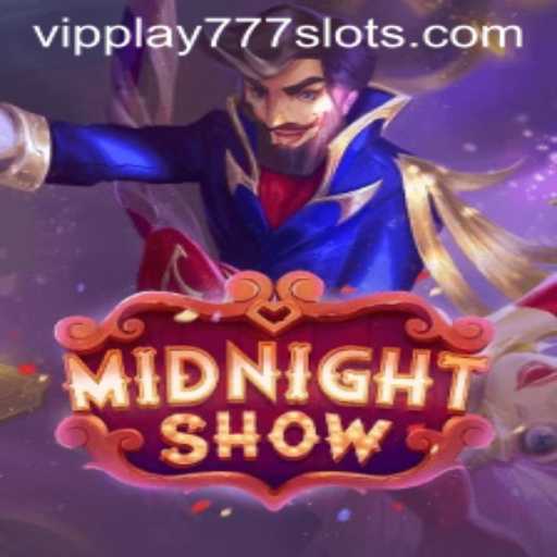 Discover the Exciting World of MidnightShow: A Thrilling Adventure Awaits