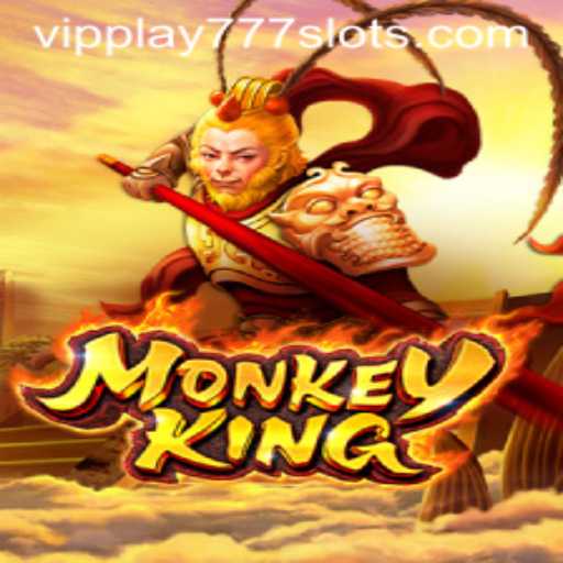 Discover the Thrilling World of MonkeyKing: Your Gateway to Exciting Adventures