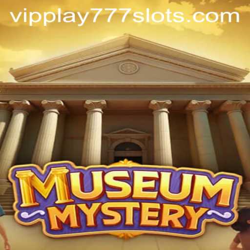 Unveiling the Intrigue of MuseumMystery: Dive into a World of Secrets
