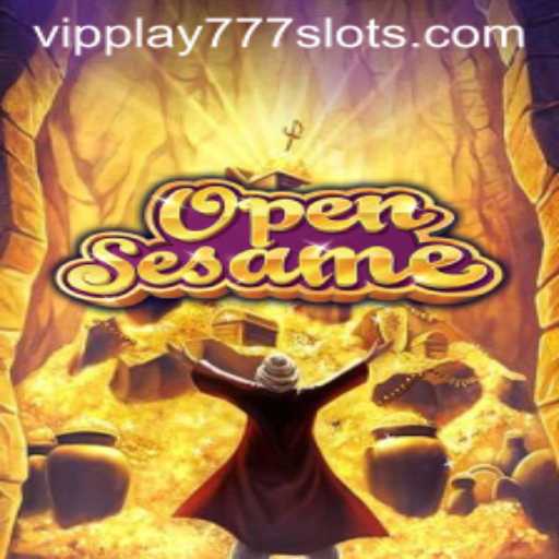 Unlock the Excitement with OpenSesame: Discover the World of VIPPLAY777