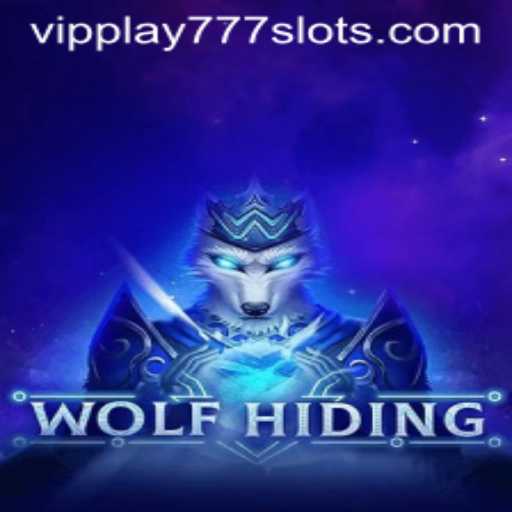 Discover the Exciting World of WolfHiding: The Game Taking the Gaming Community by Storm