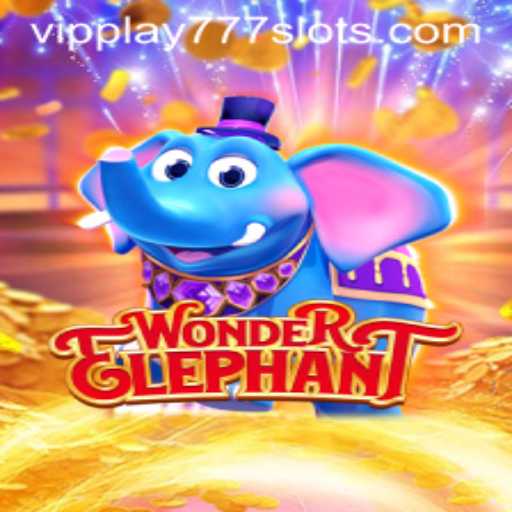 Wonderful Adventure Awaits in WonderElephant: The Game that Combines Fun and Strategy